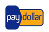 PayDollar