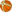 ball1