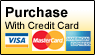 buttonCCard_d22
