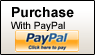 buttonPayPal_d22