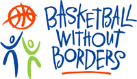 Basketball Without Borders